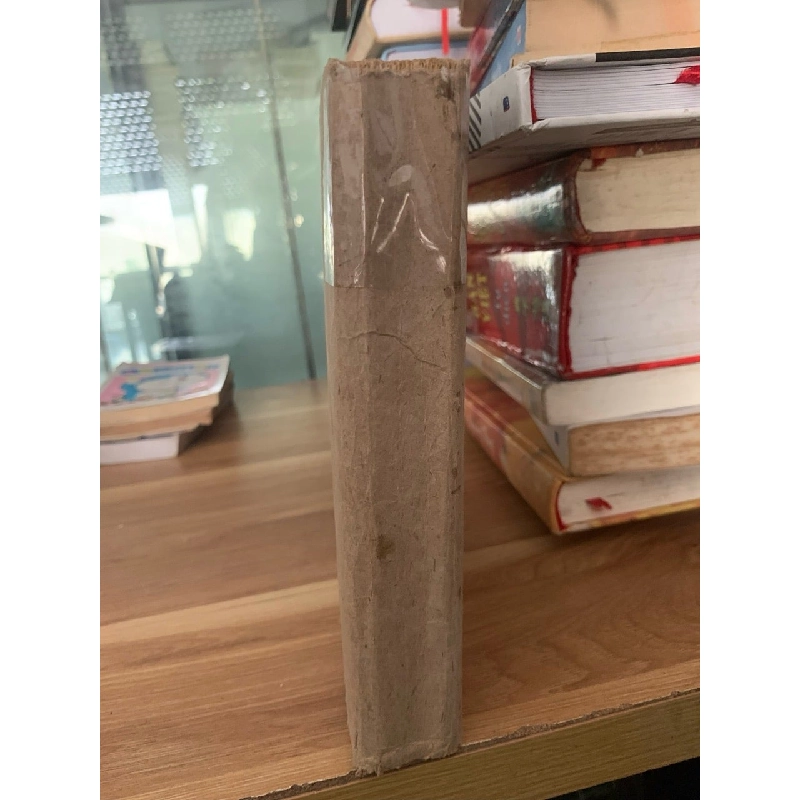 Jenny Ghechae -Thiơdơ Drakzơ 779870