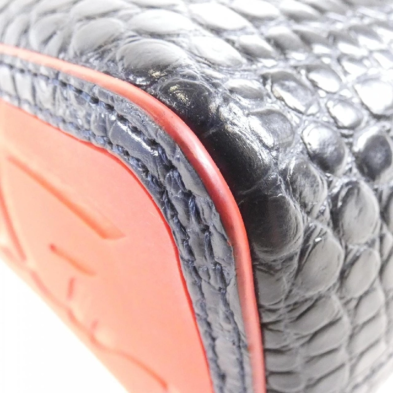 Túi Christian Louboutin Cabata Small 1215023 615903