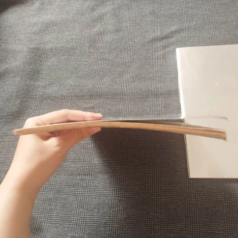 Phương Pháp Tìm Pan TV Màu - Tập 1 & 2 - Phan Văn Hồng 717397