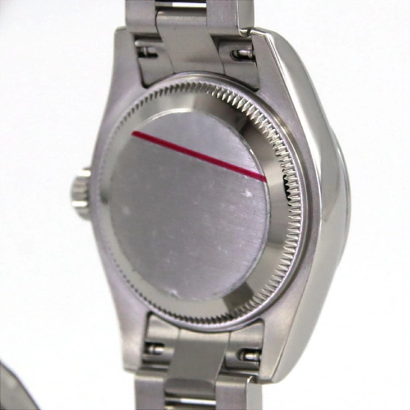 Đồng hồ Rolex Oyster Perpetual 176200 SS tự động G - Hàng hiệu chính hãng 873267