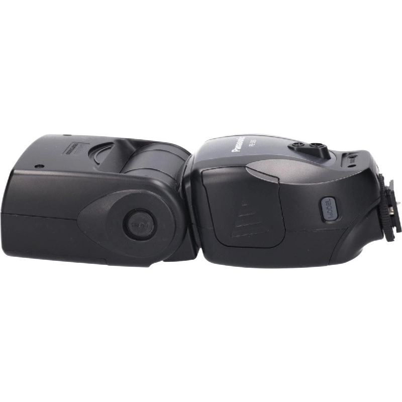 ＰＥ－３６Ｓ - Hàng hiệu Authentic 879550