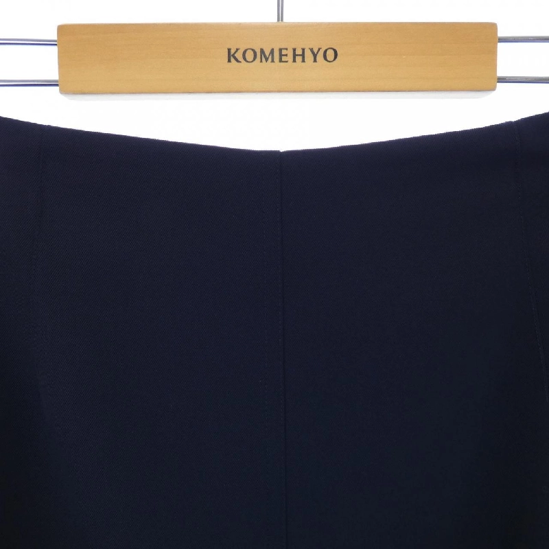 Dries Van Noten Váy 646599