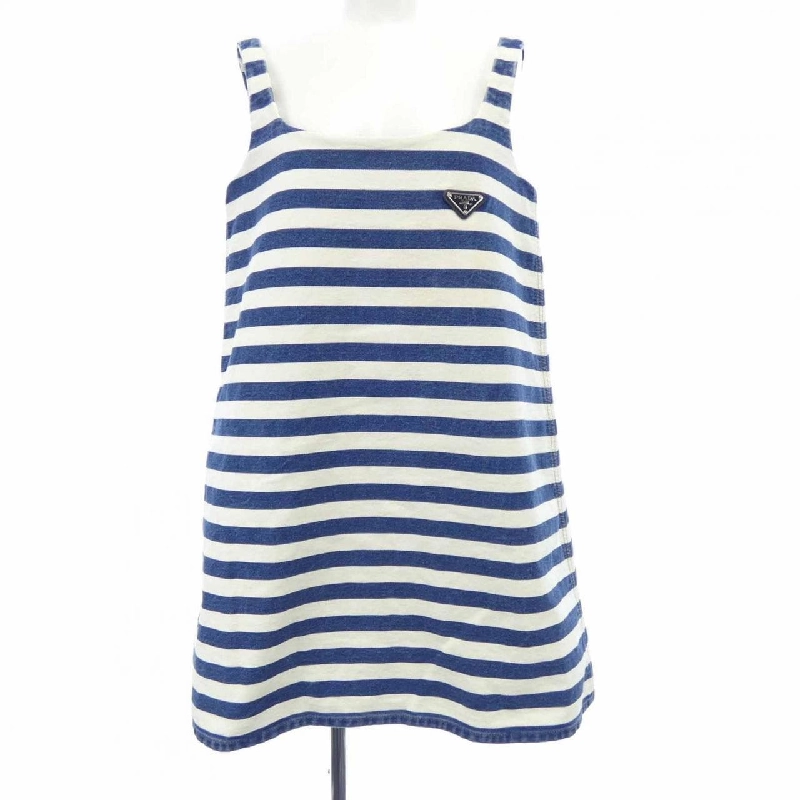 Áo thun PRADA - Hàng hiệu Authentic 826872