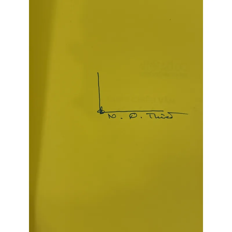 VIẾT & ĐỌC Mùa Thu 2021 994963