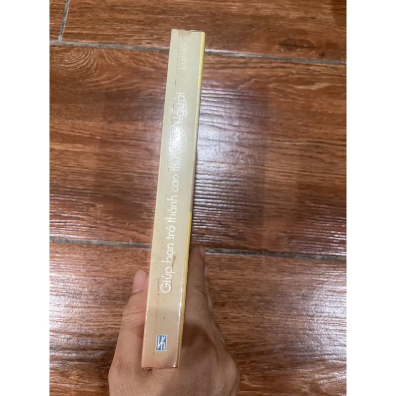 Giúp bạn trở thành cao thủ dùng Người (7) 1010727