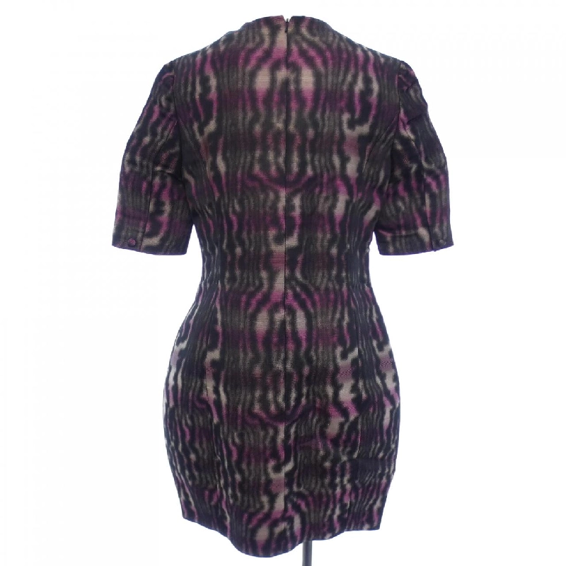 Đầm CHRISTIAN DIOR - Hàng hiệu Authentic 822217