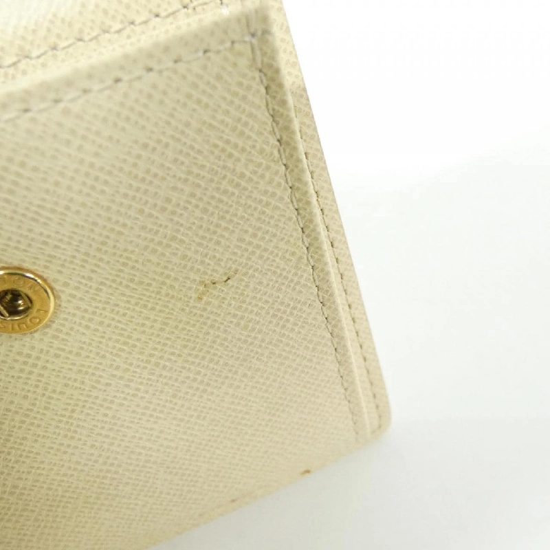 Ví Louis Vuitton Damier Azur Portefeuille Marco N60018 - Hàng hiệu Authentic 806597