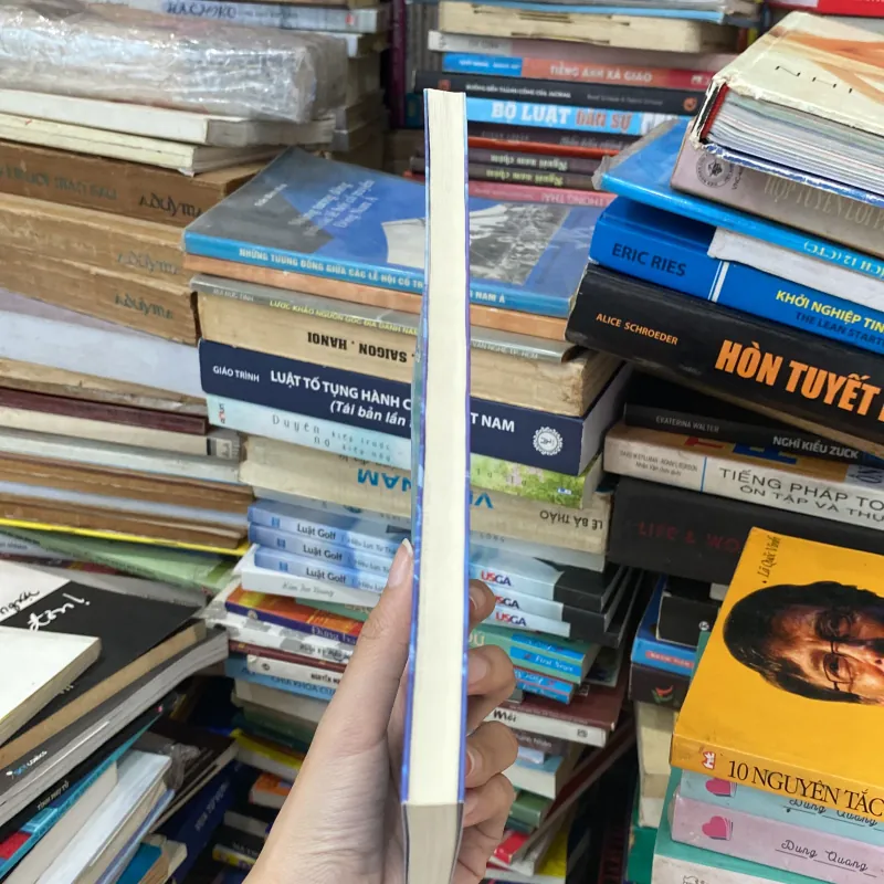 Ông Già Và Biển Cả♟️ 777121