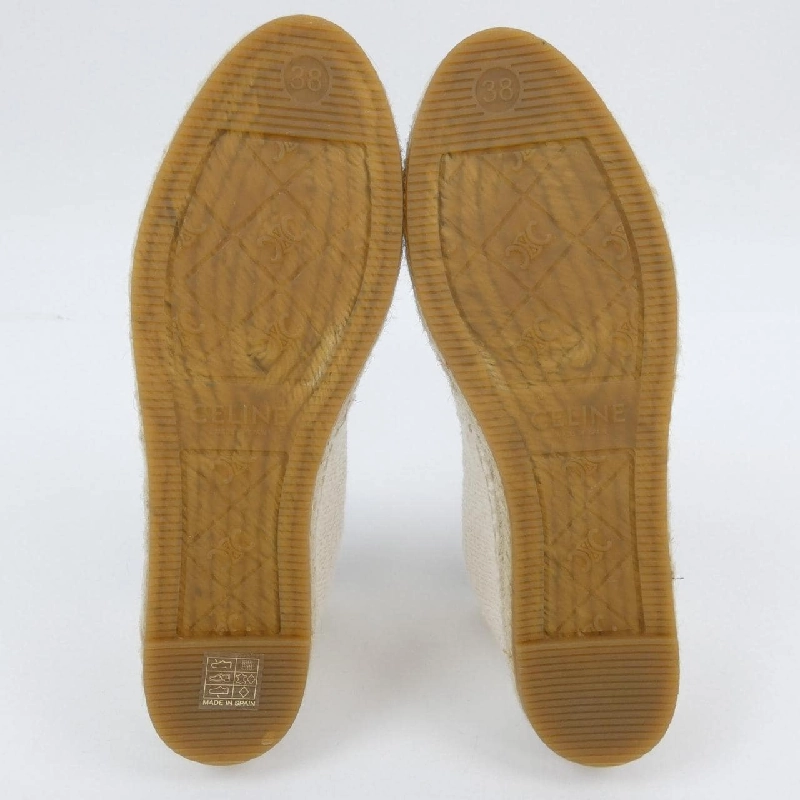 Giày CELINE PA4254 660215