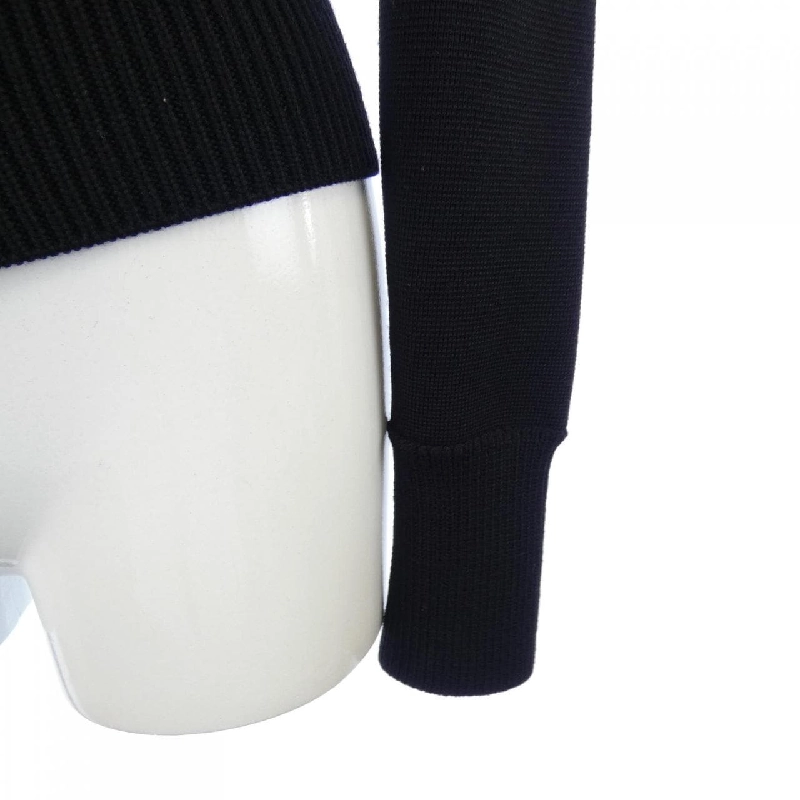 Áo khoác cardigan PRADA 185014 1EM0 628771