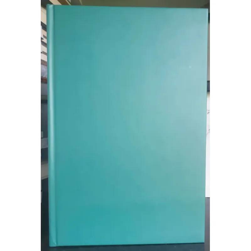 Trở Nên Phi Thường 712147