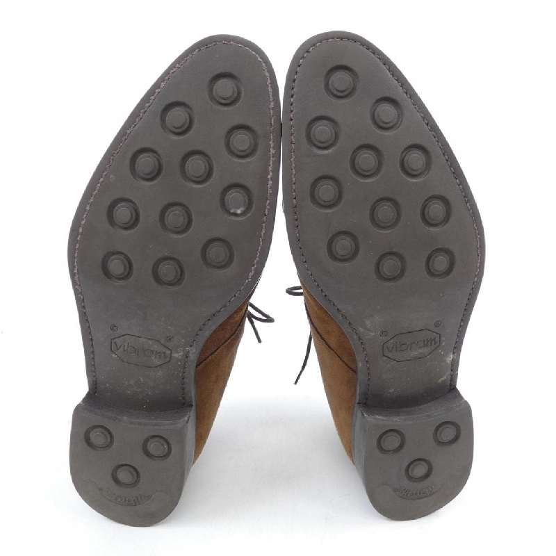 Giày bốt 42nd ROYAL HIGHLAND CH4601S-13 - Hàng hiệu Authentic 907025