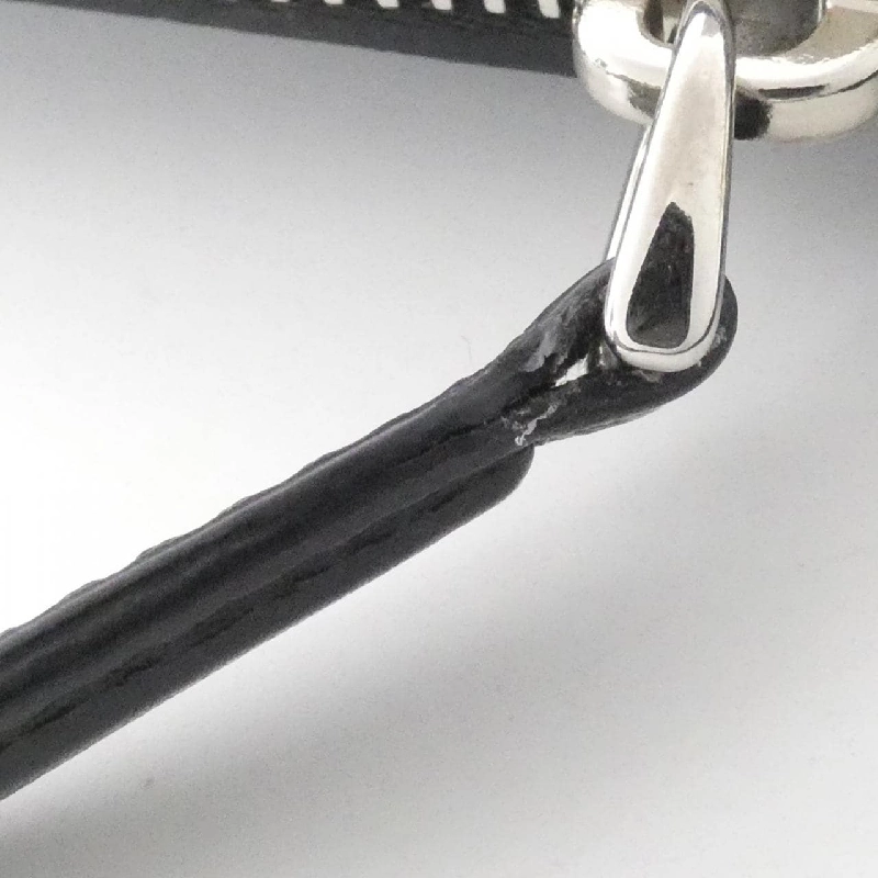 Fendi 8M0369 9DF Túi đeo vai - Hàng hiệu Chính hãng 766775