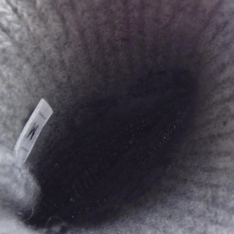 GĂNG TAY HERMES - Hàng hiệu Chính hãng 837973