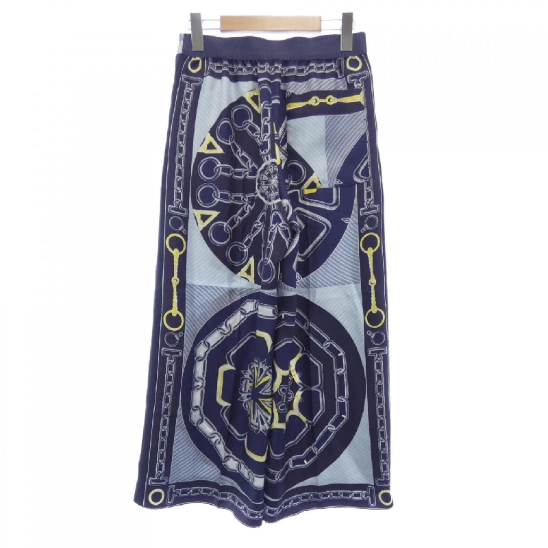 Quần HERMES - Hàng hiệu Authentic 825296