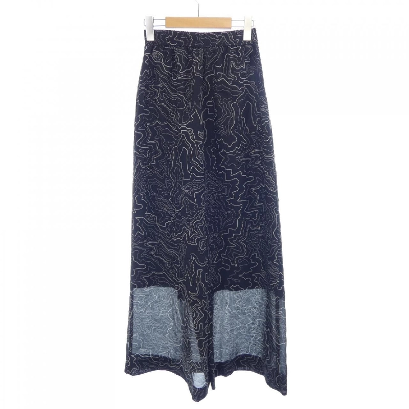 Quần HYKE - Hàng hiệu Authentic 809424