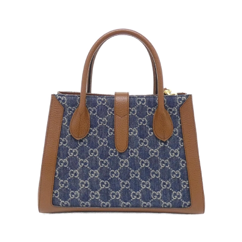 Túi Gucci JACKIE 1961 649016 2KQGG 617374