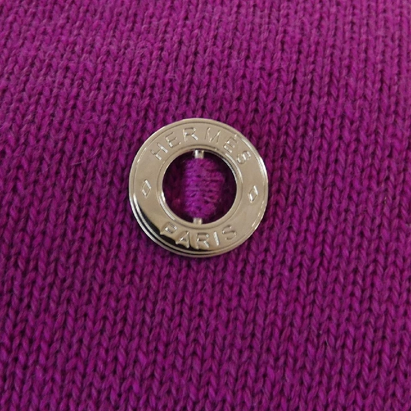 Đầm HERMES 651664