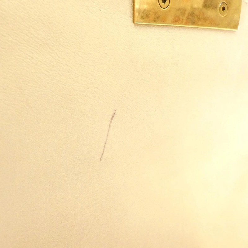 Gucci 476541 Túi - Hàng hiệu Chính hãng 804729