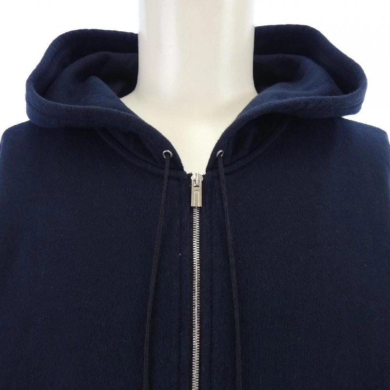 HERMES *71-5761 Áo khoác - Hàng hiệu Chính hãng 893623