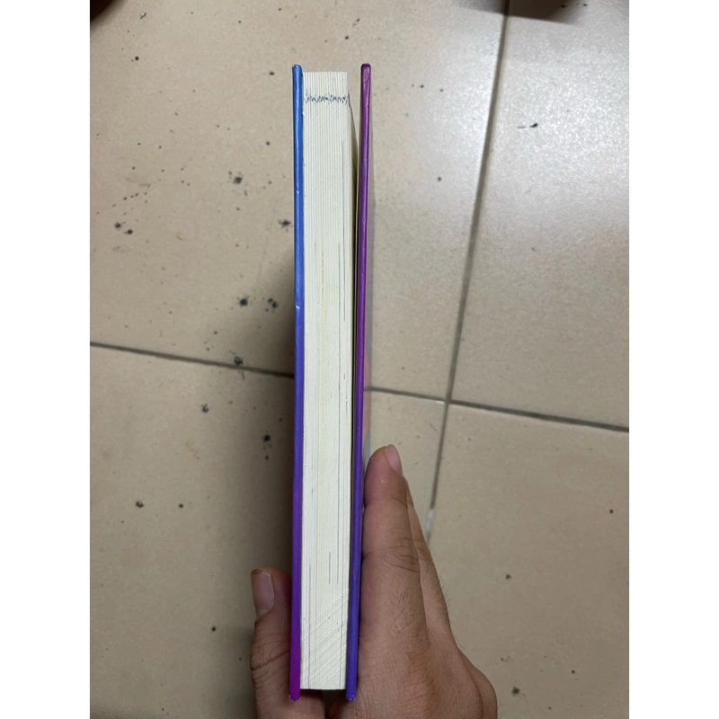 Tiktok dành thiên hạ vẽ lại bản đồ kinh doanh online (c43) 507772