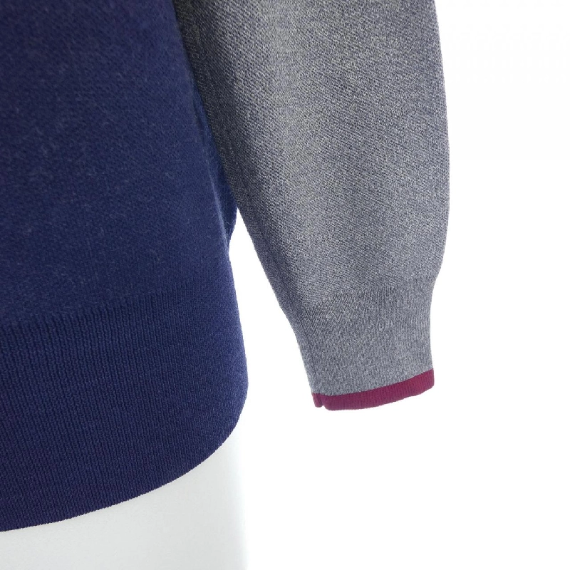 KENZO - Áo len - Hàng hiệu Chính hãng 895698