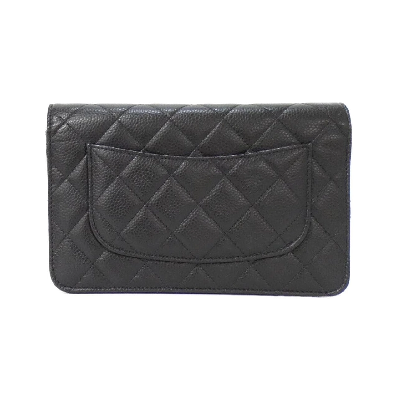 Ví xách Chanel Timeless Classic Line AP0250 620461