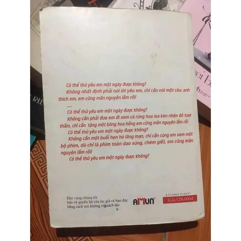 Tiểu thuyết ngôn tình trung quốc - Ngủ cùng sói - Diệp lạc vô tâm 714079