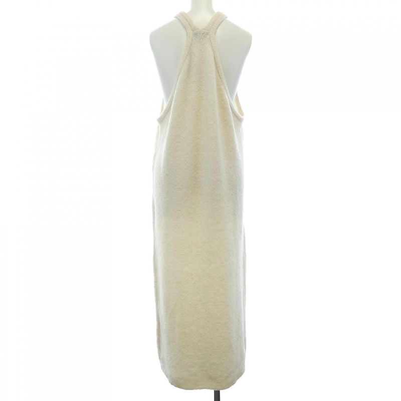 SLOBE IENA Váy 646477