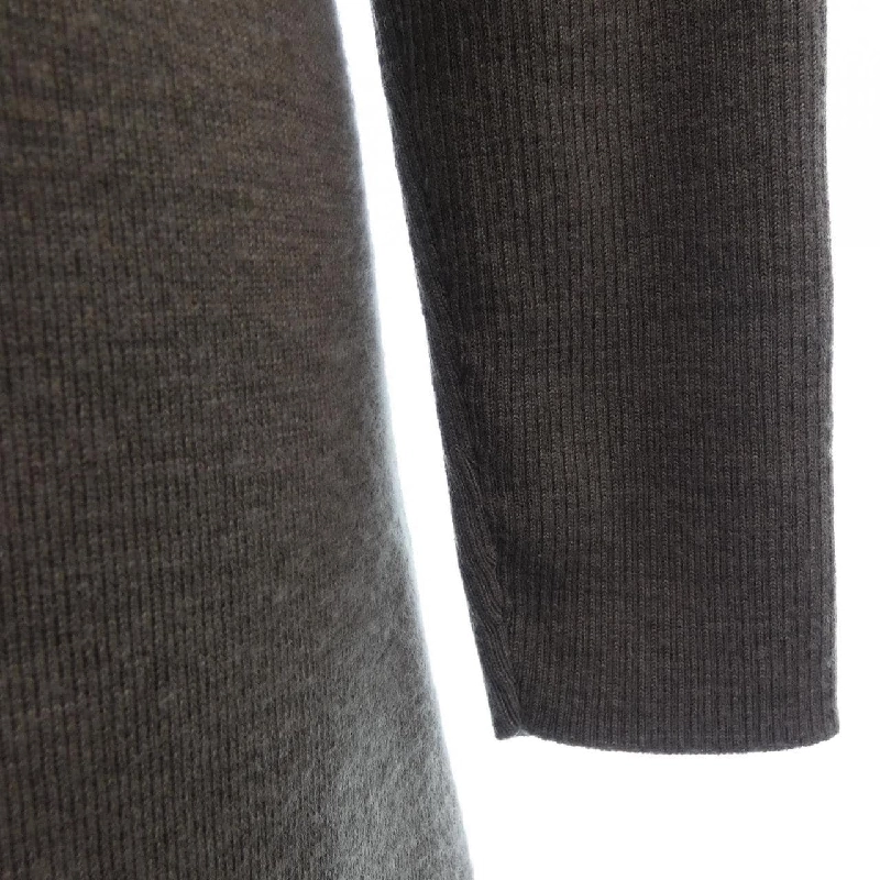 Theory luxe 03-2305503 Váy 647641