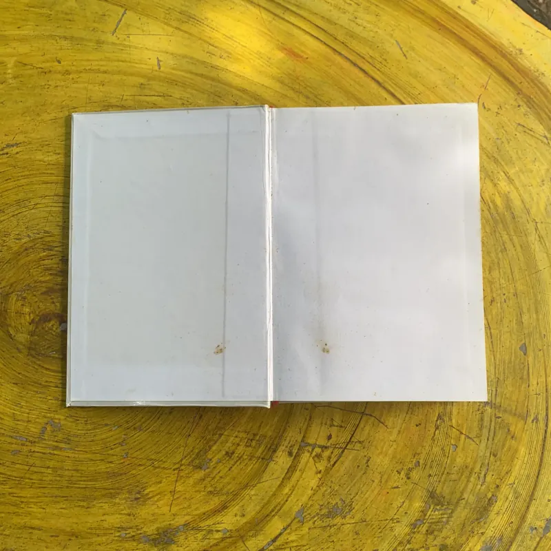 CỤM ĐỘNG TỪ TIẾNG ANH - XUÂN BÁ 937179