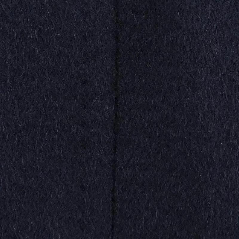 【Mã giảm giá】Áo khoác Max Mara 638659