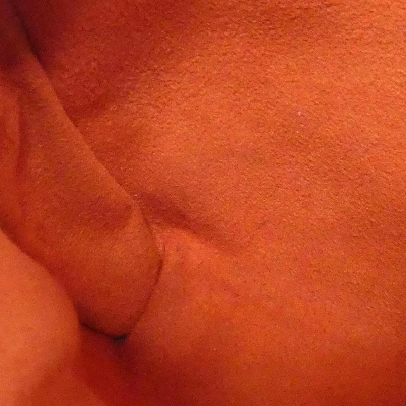 Túi đeo vai Louis Vuitton Damier Pochette Ipanema N51296 - Hàng hiệu Chính hãng 765545