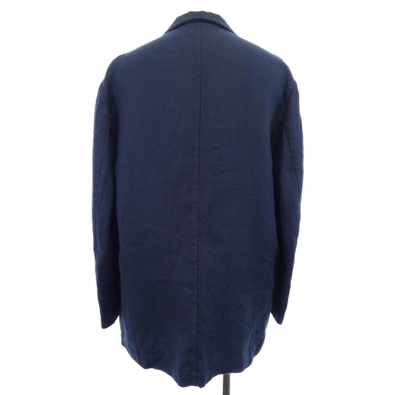 Áo khoác HERMES - Hàng hiệu Chính hãng 897106