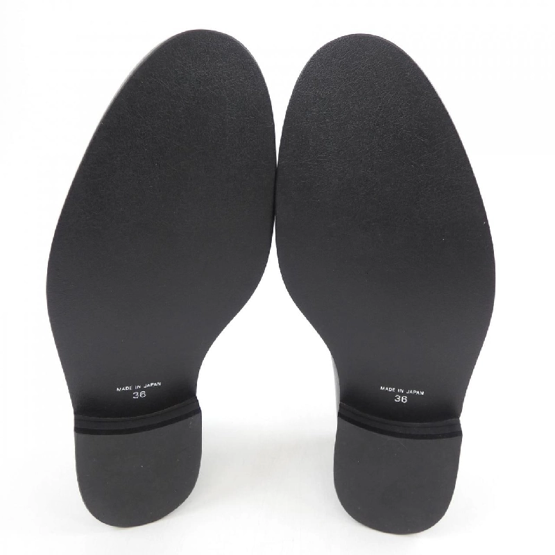 ISHMM ISH-1-31 Giày - Hàng hiệu Chính hãng 828479