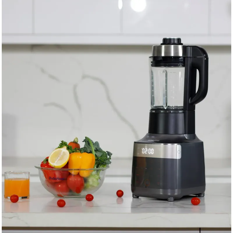 🌱 KALITE KL990P – Giải pháp dinh dưỡng đa năng 14in1 780546