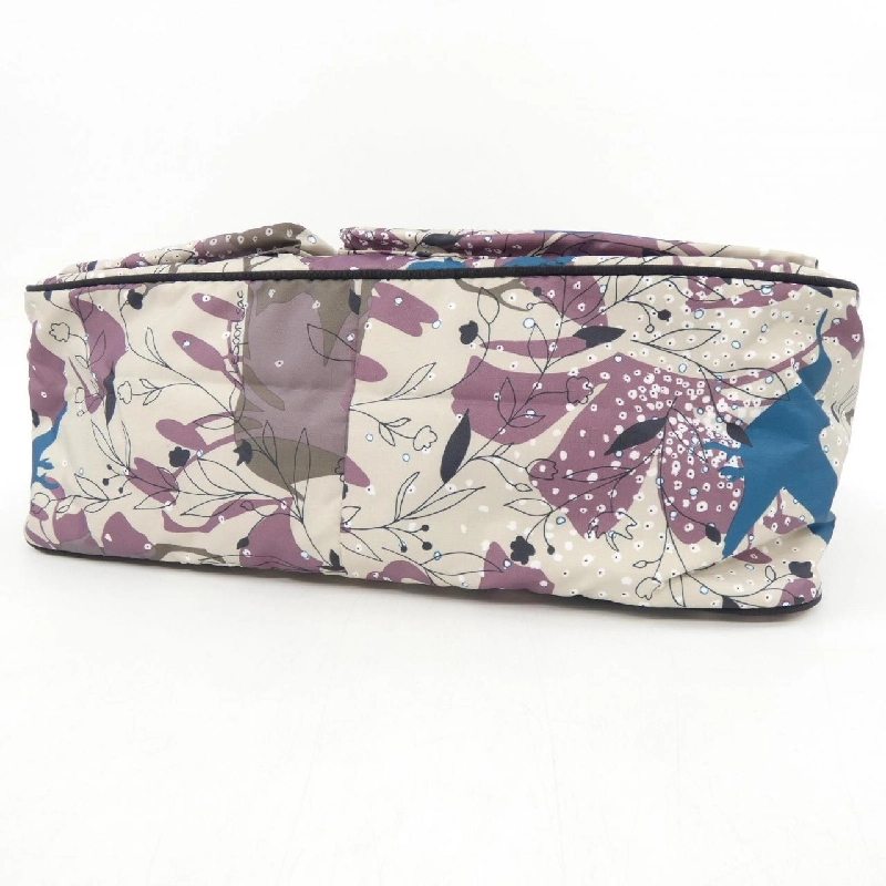 Túi LESPORTSAC - Hàng hiệu Chính hãng 833009