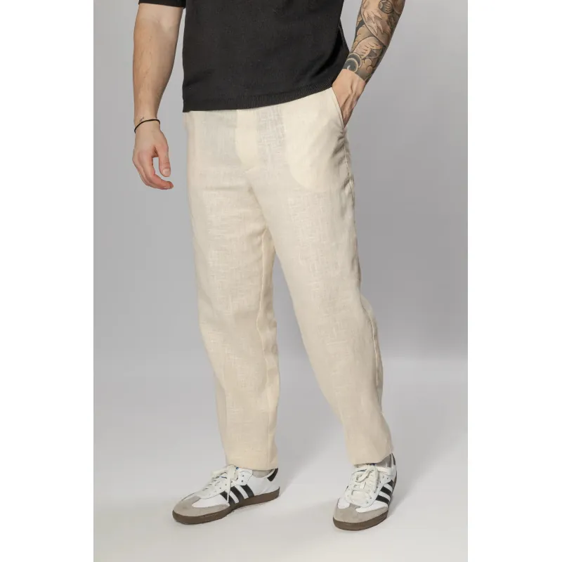 Quần đũi nam hiệu 360, size 29 1027736