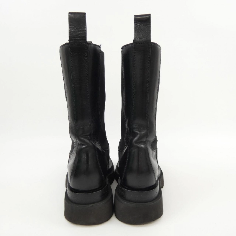 Bottega Veneta BOTTEGA VENETA Giày boots - Hàng hiệu Chính hãng 659940