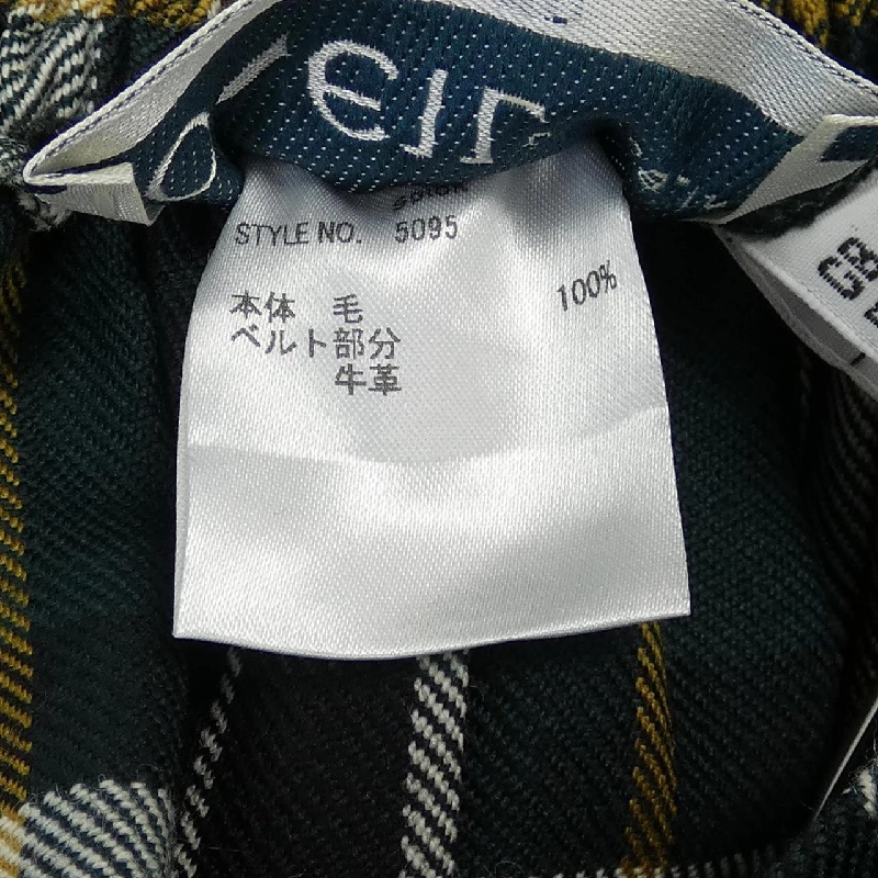 Chân váy O'NEIL 649355