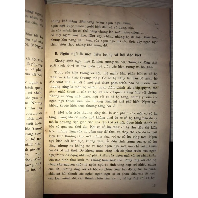 Dẫn luận ngôn ngữ học  737077