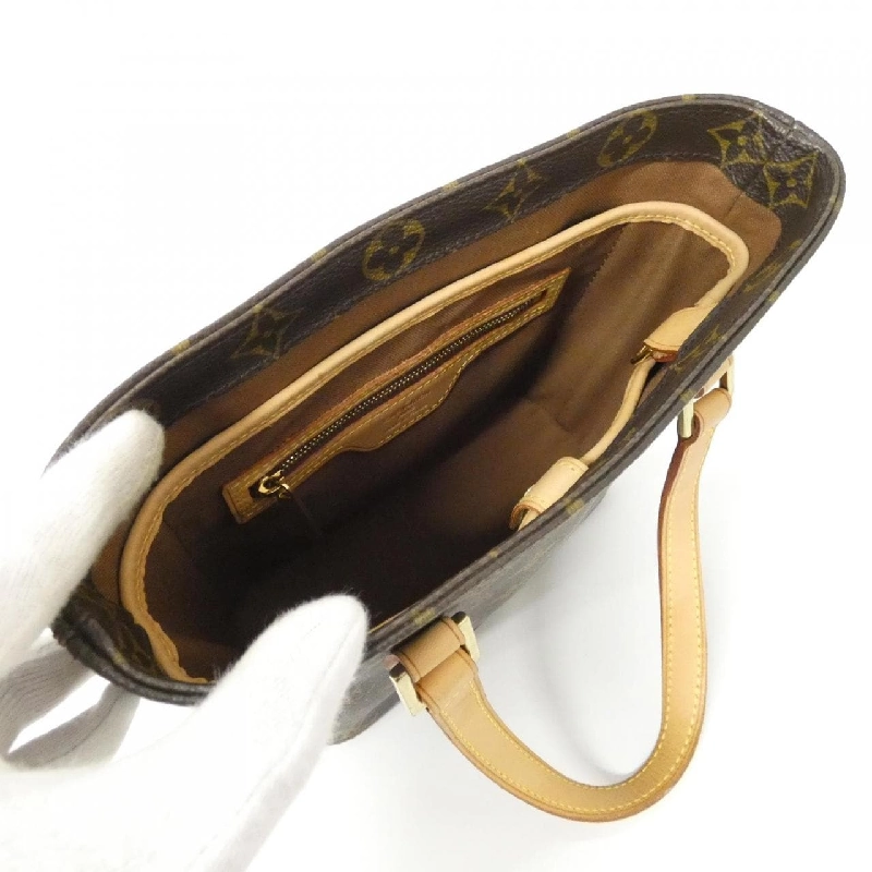 Túi Louis Vuitton Monogram Vavin PM M51172 - Hàng hiệu Chính hãng 803556