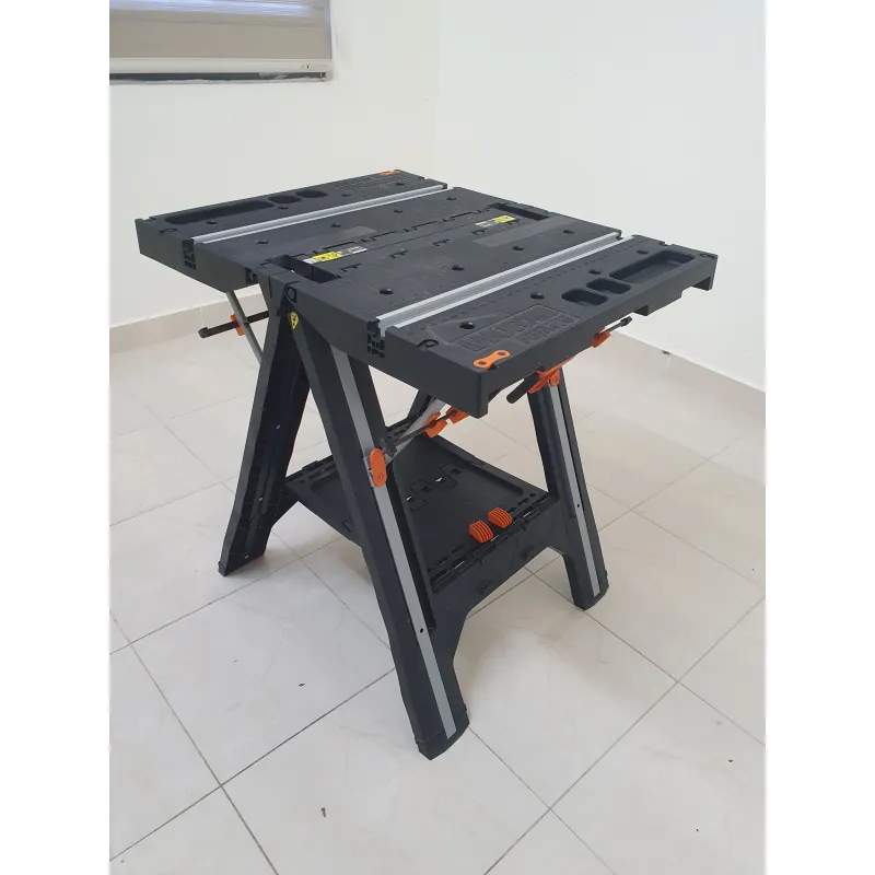 Bàn đa năng worx 995330