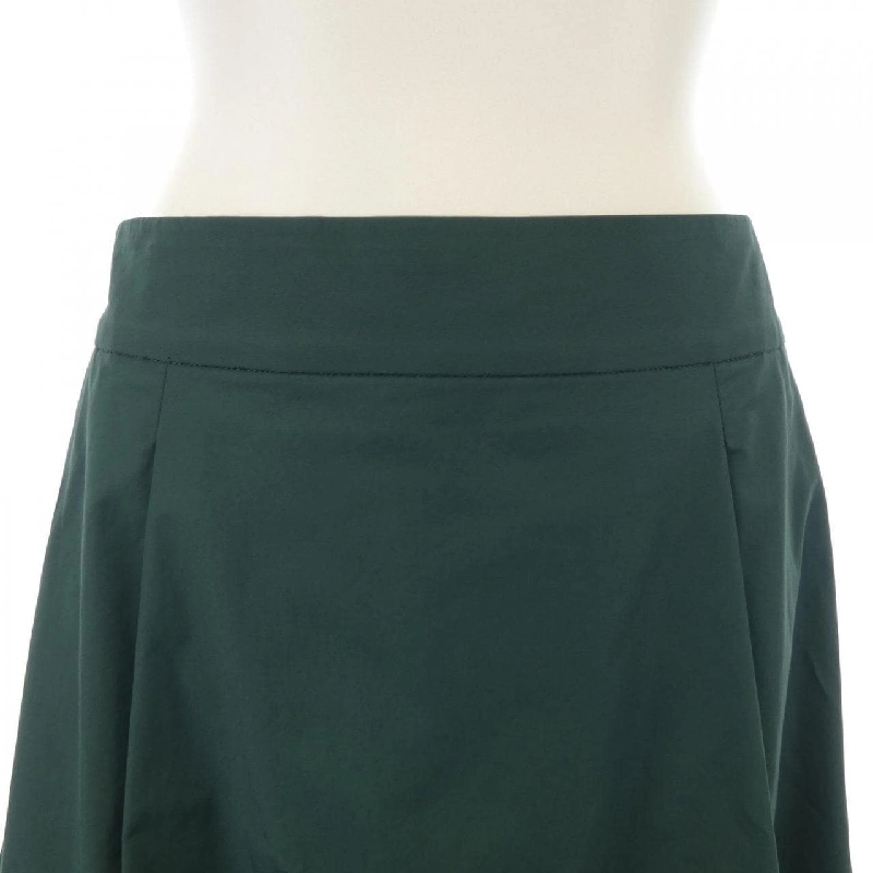 Chân váy ADORE 646883