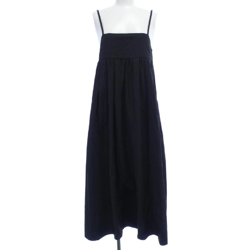 【Mã giảm giá】Thời trang và thanh niên BEAUTY&YOUTH(U.A) Đầm 649423