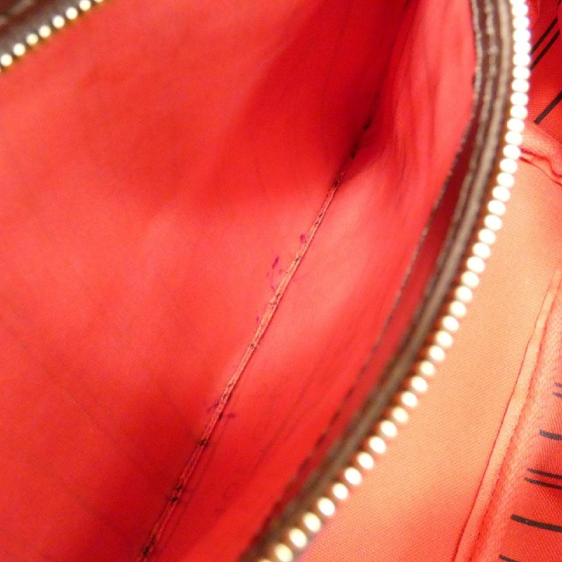 Túi Louis Vuitton Damier Neverfull PM N51109 611810