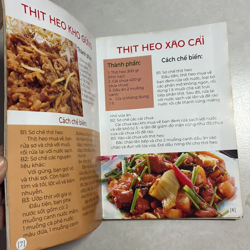 Khi đàn ông vào bếp 783130