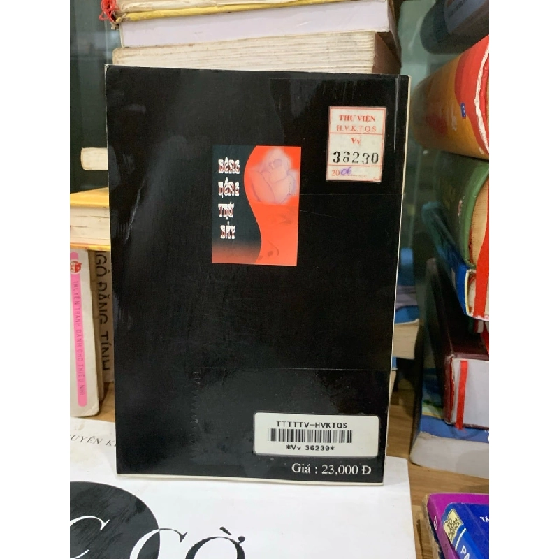 Bông Hồng Thứ Bảy - Truyện Ngắn Kinh Điển Của Điền Ngọc Phách 779532