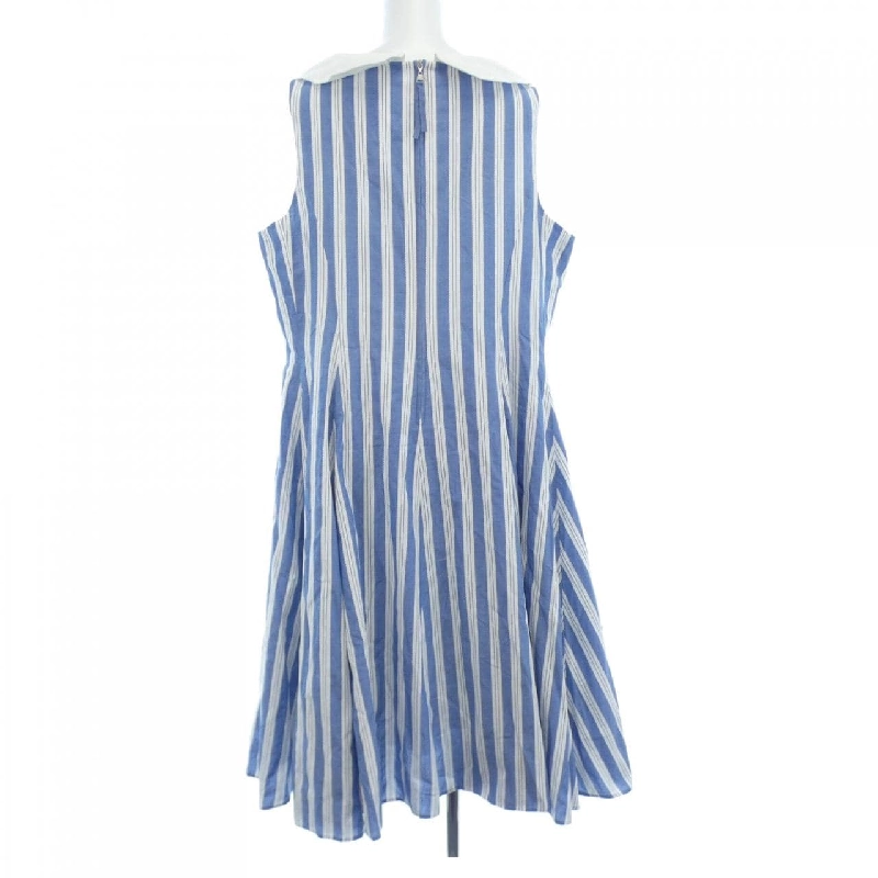 Foxy FOXEY Đầm - Hàng hiệu Authentic 821573