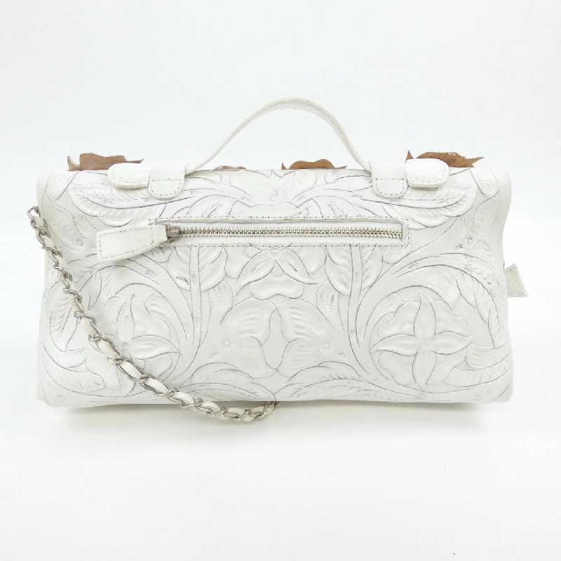 BAG Bộ tộc Khắc 656777